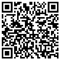 QR Code for bitcoin:bitcoin:bitcoin:bitcoin:bitcoin:bitcoin:17sbbeTzDMP4aMELVbLW78Rcsj4CDRBiZh