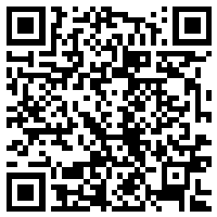 QR Code for bitcoin:bitcoin:bitcoin:bitcoin:bitcoin:bitcoin:17setFtkaZZSTPNUc1eEr8rqB9vXeZafpX