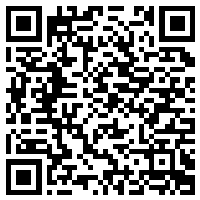 QR Code for bitcoin:bitcoin:bitcoin:bitcoin:bitcoin:bitcoin:17srNdvc2MpGaRTfRJ5YkhXKxGLdDr4mXD