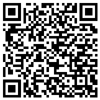 QR Code for bitcoin:bitcoin:bitcoin:bitcoin:bitcoin:bitcoin:17srVT722Eryer3cZBxeaHDguStzX9Q5LP