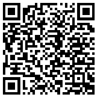 QR Code for bitcoin:bitcoin:bitcoin:bitcoin:bitcoin:bitcoin:17stPenVYVhdHnetky5dUusCoXV2ew7LwH