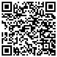 QR Code for bitcoin:bitcoin:bitcoin:bitcoin:bitcoin:bitcoin:17suKfGD2WirEB1VAKgd56kspUSomW2Xc
