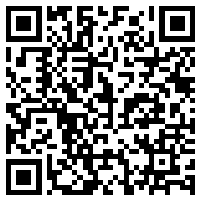 QR Code for bitcoin:bitcoin:bitcoin:bitcoin:bitcoin:bitcoin:17sycCC8kS3ZSwqoZyQLWrJrLZocoAefsK