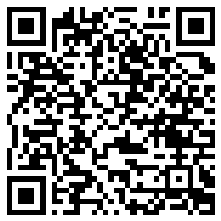QR Code for bitcoin:bitcoin:bitcoin:bitcoin:bitcoin:bitcoin:17t1uFJ47BCjGDsM9N5QWHPiPTmTrLU1W9