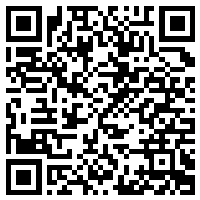QR Code for bitcoin:bitcoin:bitcoin:bitcoin:bitcoin:bitcoin:17t4bAai2pCjdAzWVogetrX8zLCKRTpvdw