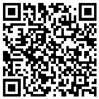 QR Code for bitcoin:bitcoin:bitcoin:bitcoin:bitcoin:bitcoin:17t6hjQLARtCBe1JGuHMoNW8BRLvSTCUAt