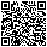 QR Code for bitcoin:bitcoin:bitcoin:bitcoin:bitcoin:bitcoin:17t83TGW3MY14TrMvACzD9dJR5qCybvbfe