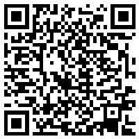 QR Code for bitcoin:bitcoin:bitcoin:bitcoin:bitcoin:bitcoin:17tD7jn24g43LPmViPmjDqkS3PEAwFmxBA