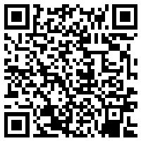 QR Code for bitcoin:bitcoin:bitcoin:bitcoin:bitcoin:bitcoin:17tEiYMFfeRPsdPPMbtH3AkcbMka5zfo27