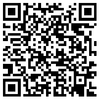 QR Code for bitcoin:bitcoin:bitcoin:bitcoin:bitcoin:bitcoin:17tST8bUbxYTgL81HNiVkJim6pUL4dz3es