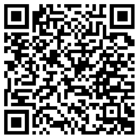 QR Code for bitcoin:bitcoin:bitcoin:bitcoin:bitcoin:bitcoin:17tWLqjUppEhGyMt46ChvStkHEdTc2Z1oH