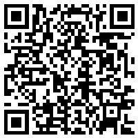 QR Code for bitcoin:bitcoin:bitcoin:bitcoin:bitcoin:bitcoin:17tZMFM5tpKdZC6ph2Tr3PU4DHE6SnzysP