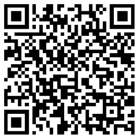 QR Code for bitcoin:bitcoin:bitcoin:bitcoin:bitcoin:bitcoin:17tc7nXpJ5LBtFxg5SR59GLtwKvs4F6KS