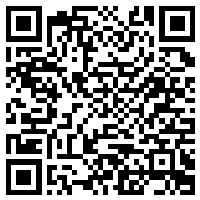 QR Code for bitcoin:bitcoin:bitcoin:bitcoin:bitcoin:bitcoin:17ter9ZJYmBYcCxk6CPLhfdztj6C3y5bme
