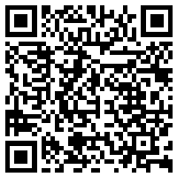 QR Code for bitcoin:bitcoin:bitcoin:bitcoin:bitcoin:bitcoin:17tfa3ebuXmJZ2WJA3LVCbjPfmaQH76DUd