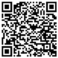 QR Code for bitcoin:bitcoin:bitcoin:bitcoin:bitcoin:bitcoin:17tfgzs5w91A3qvm573eJS9j7Aw87NSdK6