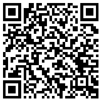 QR Code for bitcoin:bitcoin:bitcoin:bitcoin:bitcoin:bitcoin:17th5R8ckK8EP5Ui39sshmAYLEkkiLMZfM