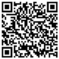 QR Code for bitcoin:bitcoin:bitcoin:bitcoin:bitcoin:bitcoin:17tk1oKJM8rP7oH9WNgbmhhCAd2azESboM