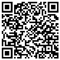 QR Code for bitcoin:bitcoin:bitcoin:bitcoin:bitcoin:bitcoin:17typH2UhNMKpepikAVQFt82QC5NceFDg1