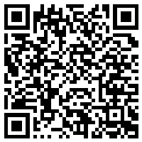 QR Code for bitcoin:bitcoin:bitcoin:bitcoin:bitcoin:bitcoin:17u4AEv8yoBq5SQFwhrEakeWRJNNjPdkfy