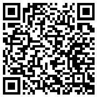 QR Code for bitcoin:bitcoin:bitcoin:bitcoin:bitcoin:bitcoin:17uCWTHqYHmtMVq6KwDNALEG1TCf3NUsov