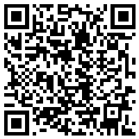 QR Code for bitcoin:bitcoin:bitcoin:bitcoin:bitcoin:bitcoin:17uGe3vCeMU9AvRaj4udupQPRMuRUHUCGA