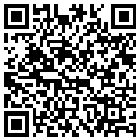 QR Code for bitcoin:bitcoin:bitcoin:bitcoin:bitcoin:bitcoin:17uHCcJTo6Wkd9iDc1P48MFBCoUNQKjfmy