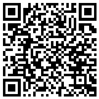 QR Code for bitcoin:bitcoin:bitcoin:bitcoin:bitcoin:bitcoin:17uHqS7EAtAQ4pE4v97eREf2kvj9dgrFSQ
