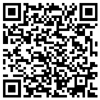 QR Code for bitcoin:bitcoin:bitcoin:bitcoin:bitcoin:bitcoin:17uTDGNESA5JqBjFACVfothuu1DvW3NoFj