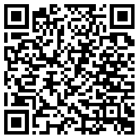 QR Code for bitcoin:bitcoin:bitcoin:bitcoin:bitcoin:bitcoin:17uWDjfMXBkb6WsNCZr2GN9th5H3aPra5d