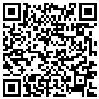 QR Code for bitcoin:bitcoin:bitcoin:bitcoin:bitcoin:bitcoin:17uWGv2gGedrfvJVEJdEgK58AJcdVTzTeF