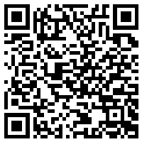 QR Code for bitcoin:bitcoin:bitcoin:bitcoin:bitcoin:bitcoin:17uWx5qBjpEA3pXQh2xPLuMN4FbZkTzGP