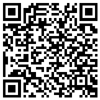QR Code for bitcoin:bitcoin:bitcoin:bitcoin:bitcoin:bitcoin:17uY2XY9K4jVSMw3PxpCvAA4kFrGu2DFVz