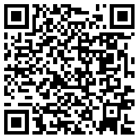 QR Code for bitcoin:bitcoin:bitcoin:bitcoin:bitcoin:bitcoin:17uZbnEPt6LcrprF4oyGLLBEUUpDhcaADd