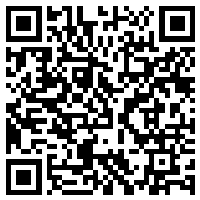 QR Code for bitcoin:bitcoin:bitcoin:bitcoin:bitcoin:bitcoin:17uezREa2MPPtG1MJu6T3W9FtuCknpDst2