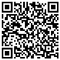 QR Code for bitcoin:bitcoin:bitcoin:bitcoin:bitcoin:bitcoin:17ufepunBewxE86Go6jRiaDFPSot5WmhhM