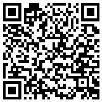 QR Code for bitcoin:bitcoin:bitcoin:bitcoin:bitcoin:bitcoin:17uidPChzniPQp3Qo9Ar7KBEmKmZsMYEdF