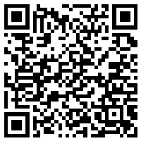 QR Code for bitcoin:bitcoin:bitcoin:bitcoin:bitcoin:bitcoin:17ujPvF7YKDVEY2YmMxy9D7Lqn3Pyps2b