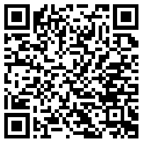 QR Code for bitcoin:bitcoin:bitcoin:bitcoin:bitcoin:bitcoin:17ujVTYVokQUprK34UiZXvuFZV7PFEXsz7
