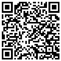 QR Code for bitcoin:bitcoin:bitcoin:bitcoin:bitcoin:bitcoin:17uqnWhr2edghcaMr57drd5YHMEdTmS7fJ