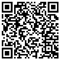 QR Code for bitcoin:bitcoin:bitcoin:bitcoin:bitcoin:bitcoin:17usfdoPD1XsTEEQwTFEmJrT7AAV7iTiw4