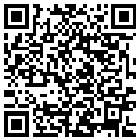 QR Code for bitcoin:bitcoin:bitcoin:bitcoin:bitcoin:bitcoin:17uxfW3nARMGu4o7E82S7PBw4EtMNnjdeS