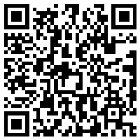 QR Code for bitcoin:bitcoin:bitcoin:bitcoin:bitcoin:bitcoin:17uyLLR5tDayppt6PxXRGVSnwT2cGST51Q