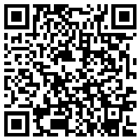 QR Code for bitcoin:bitcoin:bitcoin:bitcoin:bitcoin:bitcoin:17v2D1XdN1C6W1573XhebRMKoAzPzmZovy