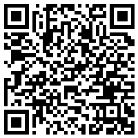 QR Code for bitcoin:bitcoin:bitcoin:bitcoin:bitcoin:bitcoin:17v3aUCpLVYCVmpUdnASR82GDWWSZRKyn8