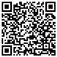 QR Code for bitcoin:bitcoin:bitcoin:bitcoin:bitcoin:bitcoin:17vCoFmGX9dS6FoJrpdUyqBwzxDm9Ee1eS