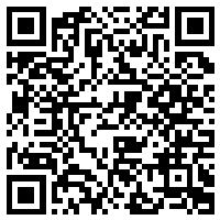 QR Code for bitcoin:bitcoin:bitcoin:bitcoin:bitcoin:bitcoin:17vEpFEgFgusrJN7cQRccST2odmrrUMPun