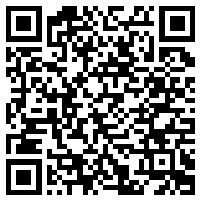 QR Code for bitcoin:bitcoin:bitcoin:bitcoin:bitcoin:bitcoin:17vEzQPVsPrBfejsuJ9Sp69VkdoKViJ25F