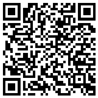 QR Code for bitcoin:bitcoin:bitcoin:bitcoin:bitcoin:bitcoin:17vRazx8iEwnEMMAsHnkTHAAMHdgSW7mgU
