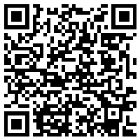 QR Code for bitcoin:bitcoin:bitcoin:bitcoin:bitcoin:bitcoin:17vRpAX4QpwXVCebDoxDUyFag74TYKZLhE